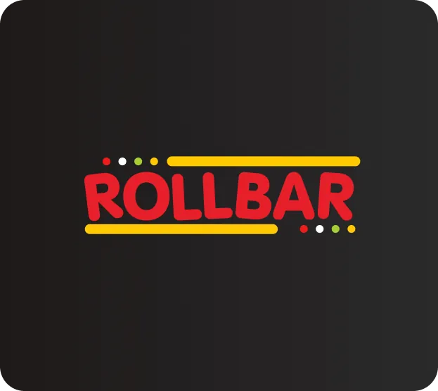 Old Rollbar Logo