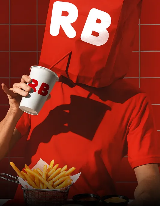 Rollbar - Creative Strategy