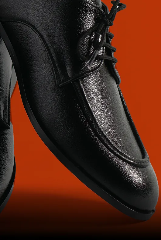 Shoemate - Product Presentation